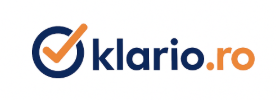 Klario.ro - Ghidul tău pentru cele mai bune produse